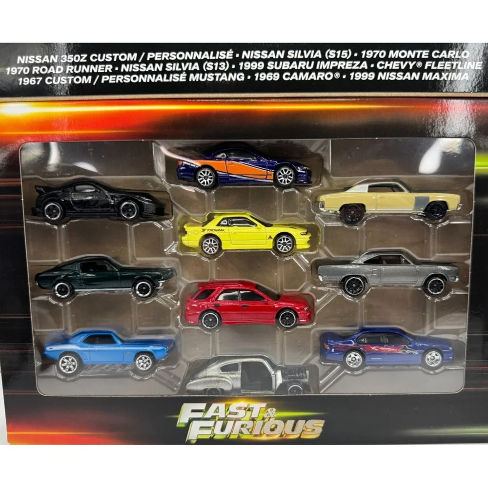 Hot Wheels hot wheels